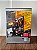 Driver 3 Platinum PS2 Original Europeu (Usado) - Imagem 2