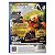 Devil May Cry 3 PS2 Original Europeu (Usado) - Imagem 2
