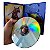 Devil May Cry 3 PS2 Original Europeu (Usado) - Imagem 4