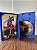 Devil May Cry 3 PS2 Original Europeu (Usado) - Imagem 3