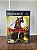 Devil May Cry 3 PS2 Original Europeu (Usado) - Imagem 1