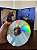 Devil May Cry 3 PS2 Original Europeu (Usado) - Imagem 4