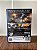 Medal Of Honor European Assault PS2 Original Europeu (Usado) - Imagem 2