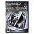 Medal Of Honor European Assault PS2 Original Europeu (Usado) - Imagem 1