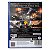 Medal Of Honor European Assault PS2 Original Europeu (Usado) - Imagem 2