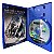 Medal Of Honor European Assault PS2 Original Europeu (Usado) - Imagem 3