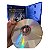 Medal Of Honor European Assault PS2 Original Europeu (Usado) - Imagem 4