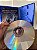 Medal Of Honor European Assault PS2 Original Europeu (Usado) - Imagem 4