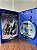 Medal Of Honor European Assault PS2 Original Europeu (Usado) - Imagem 3