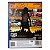 Need For Speed Undercover PS2 Original Europeu (Usado) - Imagem 2