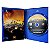 Need For Speed Undercover PS2 Original Europeu (Usado) - Imagem 3