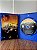 Need For Speed Undercover PS2 Original Europeu (Usado) - Imagem 3