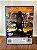 Need For Speed Undercover PS2 Original Europeu (Usado) - Imagem 2