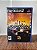 Need For Speed Undercover PS2 Original Europeu (Usado) - Imagem 1