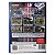Pro Evolution Soccer 4 PS2 Original Europeu (Usado) - Imagem 2