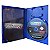 Pro Evolution Soccer 4 PS2 Original Europeu (Usado) - Imagem 3