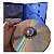 Pro Evolution Soccer 4 PS2 Original Europeu (Usado) - Imagem 4