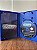 Pro Evolution Soccer 4 PS2 Original Europeu (Usado) - Imagem 3
