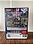 Pro Evolution Soccer 4 PS2 Original Europeu (Usado) - Imagem 2