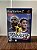 Pro Evolution Soccer 4 PS2 Original Europeu (Usado) - Imagem 1