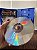 Prince Of Persia Warrior Within PS2 Original Europeu (Usado) - Imagem 4