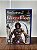 Prince Of Persia Warrior Within PS2 Original Europeu (Usado) - Imagem 1