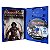 Prince Of Persia Warrior Within PS2 Original Europeu (Usado) - Imagem 3
