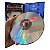 Prince Of Persia Warrior Within PS2 Original Europeu (Usado) - Imagem 4