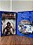 Prince Of Persia Warrior Within PS2 Original Europeu (Usado) - Imagem 3