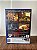 Prince Of Persia Warrior Within PS2 Original Europeu (Usado) - Imagem 2
