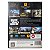 Grand Theft Auto - GTA 3 PS2 Original Europeu (Usado) - Imagem 2