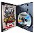 Grand Theft Auto - GTA 3 PS2 Original Europeu (Usado) - Imagem 3