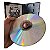 Grand Theft Auto - GTA 3 PS2 Original Europeu (Usado) - Imagem 4