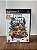 Grand Theft Auto - GTA 3 PS2 Original Europeu (Usado) - Imagem 1