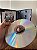 Grand Theft Auto - GTA 3 PS2 Original Europeu (Usado) - Imagem 4
