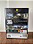 Grand Theft Auto - GTA 3 PS2 Original Europeu (Usado) - Imagem 2