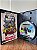Grand Theft Auto - GTA 3 PS2 Original Europeu (Usado) - Imagem 3