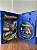 Prince Of Persia The Sands Of Time PS2 Original Europeu (Usado) - Imagem 3