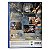 Prince Of Persia The Sands Of Time PS2 Original Europeu (Usado) - Imagem 2