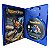Prince Of Persia The Sands Of Time PS2 Original Europeu (Usado) - Imagem 3