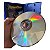 Prince Of Persia The Sands Of Time PS2 Original Europeu (Usado) - Imagem 4
