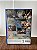 Prince Of Persia The Sands Of Time PS2 Original Europeu (Usado) - Imagem 2