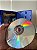 Prince Of Persia The Sands Of Time PS2 Original Europeu (Usado) - Imagem 4