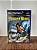 Prince Of Persia The Sands Of Time PS2 Original Europeu (Usado) - Imagem 1