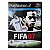 FIFA 07 PS2 Original Europeu (Usado) - Imagem 1
