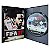 FIFA 07 PS2 Original Europeu (Usado) - Imagem 3