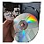 FIFA 07 PS2 Original Europeu (Usado) - Imagem 4