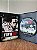 FIFA 07 PS2 Original Europeu (Usado) - Imagem 3