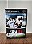 FIFA 07 PS2 Original Europeu (Usado) - Imagem 1