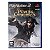 Pirates Of The Caribbean At World's End PS2 Original Europeu (Usado) - Imagem 1